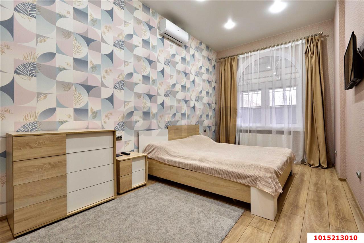 Фото №14: Дом 96 м² + 4 сот. - СТ Дружба, ул. Облепиховая, 18