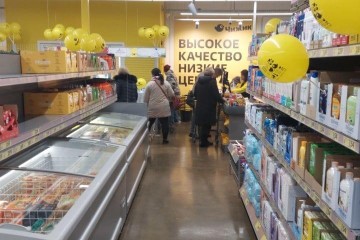 Фото №5: Торговое помещение 368 м² - Темрюк, ул. Мороза, 39