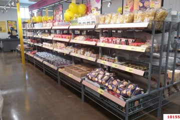 Фото №4: Торговое помещение 368 м² - Темрюк, ул. Мороза, 39