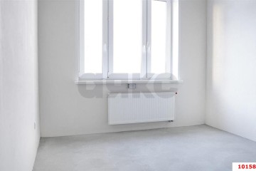 Фото №4: 1-комнатная квартира 34 м² - Краснодар, мкр. жилой комплекс Видный, ул. Командорская, 3к2