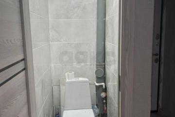 Фото №5: 2-комнатная квартира 40 м² - Лабинск, ул. Черняховского, 7