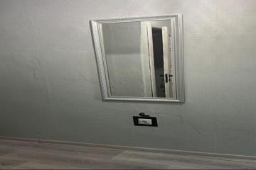 Фото №5: 1-комнатная квартира 40 м² - Лабинск, ул. Черняховского, 7