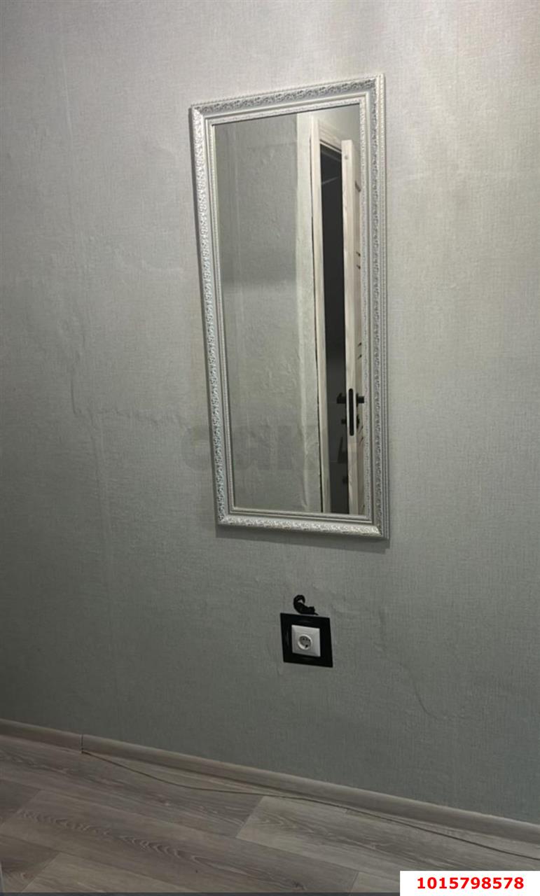 Фото №5: 2-комнатная квартира 40 м² - Лабинск, ул. Черняховского, 7