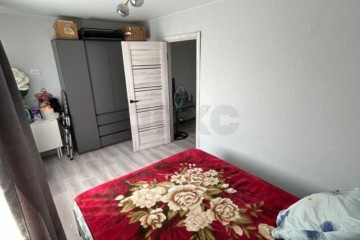 Фото №2: 1-комнатная квартира 40 м² - Лабинск, ул. Черняховского, 7