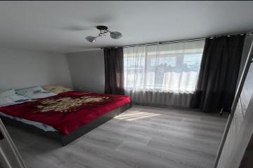 Фото №1: 1-комнатная квартира 40 м² - Лабинск, ул. Черняховского, 7