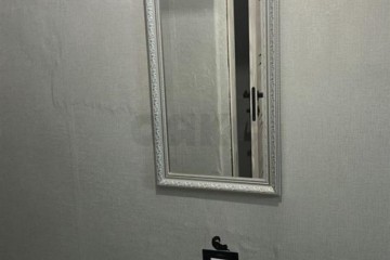 Фото №5: 1-комнатная квартира 40 м² - Лабинск, ул. Черняховского, 7