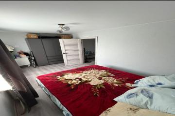 Фото №2: 1-комнатная квартира 40 м² - Лабинск, ул. Черняховского, 7