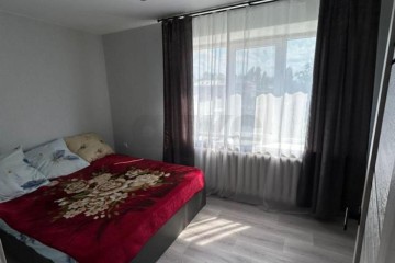 Фото №1: 1-комнатная квартира 40 м² - Лабинск, ул. Черняховского, 7