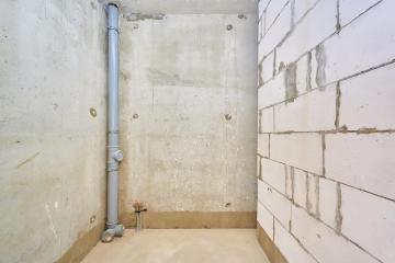 Фото №1: Студия 18 м² - Краснодар, мкр. жилой комплекс Самолёт-3, ул. Константина Гондаря, 91