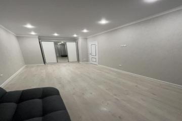 Фото №4: 1-комнатная квартира 38 м² - Краснодар, мкр. жилой комплекс Нeo-квартал Красная Площадь, ул. им. Мурата Ахеджака, 12