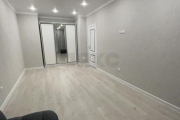 Фото №4: 1-комнатная квартира 38 м² - Краснодар, мкр. жилой комплекс Нeo-квартал Красная Площадь, ул. им. Мурата Ахеджака, 12