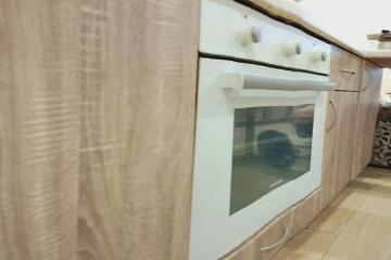 Фото №4: Студия 23 м² - Краснодар, мкр. жилой комплекс Видный, ул. Командорская, 3к1