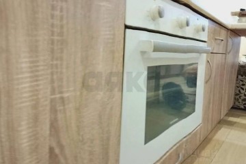 Фото №4: Студия 23 м² - Краснодар, мкр. жилой комплекс Видный, ул. Командорская, 3к1