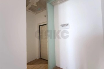 Фото №3: Студия 25 м² - Краснодар, мкр. жилой комплекс Видный, ул. Командорская, 3к1