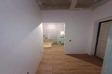 Фото №4: Студия 25 м² - Краснодар, мкр. жилой комплекс Видный, ул. Командорская, 3к1