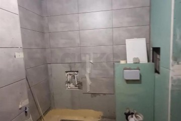 Фото №5: Студия 25 м² - Краснодар, мкр. жилой комплекс Видный, ул. Командорская, 3к1