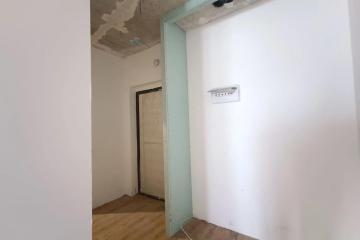 Фото №3: Студия 25 м² - Краснодар, мкр. жилой комплекс Видный, ул. Командорская, 3к1