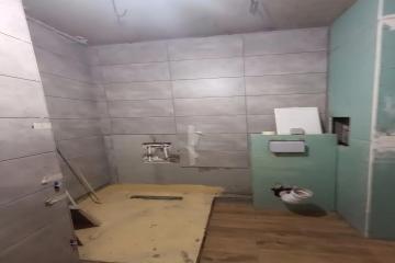 Фото №5: Студия 25 м² - Краснодар, мкр. жилой комплекс Видный, ул. Командорская, 3к1