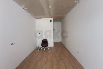 Фото №2: Студия 25 м² - Краснодар, мкр. жилой комплекс Видный, ул. Командорская, 3к1