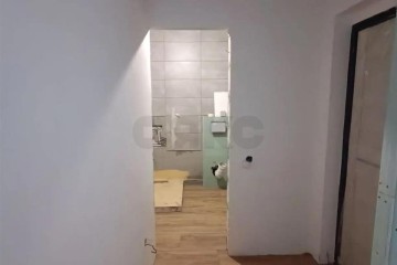 Фото №4: Студия 25 м² - Краснодар, мкр. жилой комплекс Видный, ул. Командорская, 3к1