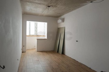 Фото №1: Студия 25 м² - Краснодар, мкр. жилой комплекс Видный, ул. Командорская, 3к1