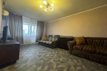 Фото №2: 1-комнатная квартира 29 м² - Краснодар, мкр. Западный внутригородской округ, ул. Рашпилевская, 152