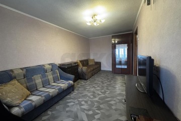 Фото №1: 1-комнатная квартира 33 м² - Краснодар, мкр. Западный внутригородской округ, ул. Рашпилевская, 152