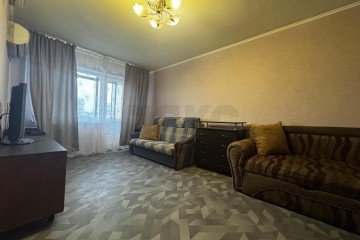 Фото №2: 1-комнатная квартира 33 м² - Краснодар, мкр. Западный внутригородской округ, ул. Рашпилевская, 152