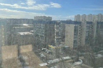 Фото №3: 1-комнатная квартира 44 м² - Краснодар, мкр. жилой комплекс Шоколад, ул. Александра Покрышкина, 25Ак1