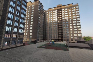 Фото №2: 1-комнатная квартира 51 м² - Краснодар, мкр. 9-й километр, ул. Ярославская, 113к1