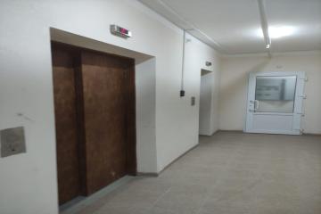 Фото №4: 1-комнатная квартира 51 м² - Краснодар, мкр. 9-й километр, ул. Ярославская, 113к1