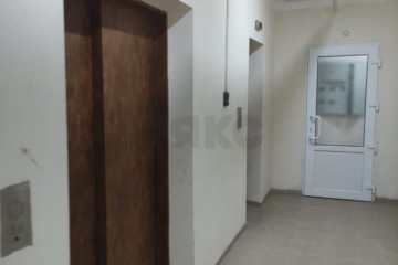 Фото №4: 1-комнатная квартира 51 м² - Краснодар, мкр. 9-й километр, ул. Ярославская, 113к1