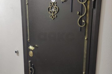 Фото №5: 1-комнатная квартира 51 м² - Краснодар, мкр. 9-й километр, ул. Ярославская, 113к1