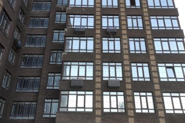 Фото №3: 1-комнатная квартира 51 м² - Краснодар, мкр. 9-й километр, ул. Ярославская, 113к1