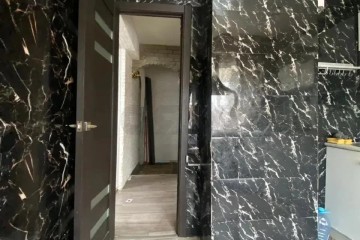 Фото №5: 1-комнатная квартира 34 м² - Краснодар, мкр. Черёмушки, ул. Селезнёва, 170