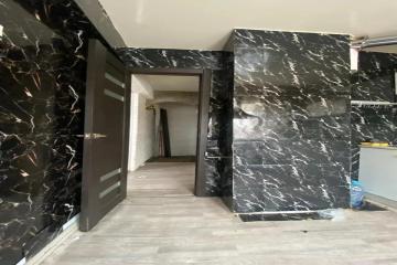 Фото №5: 1-комнатная квартира 34 м² - Краснодар, мкр. Черёмушки, ул. Селезнёва, 170