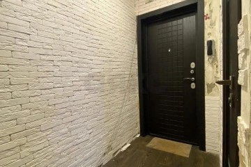 Фото №4: 1-комнатная квартира 34 м² - Краснодар, мкр. Черёмушки, ул. Селезнёва, 170