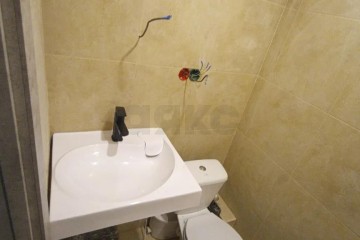 Фото №5: Студия 16 м² - Краснодар, мкр. Хлопчато-бумажный Комбинат, ул. Алтайская, 10