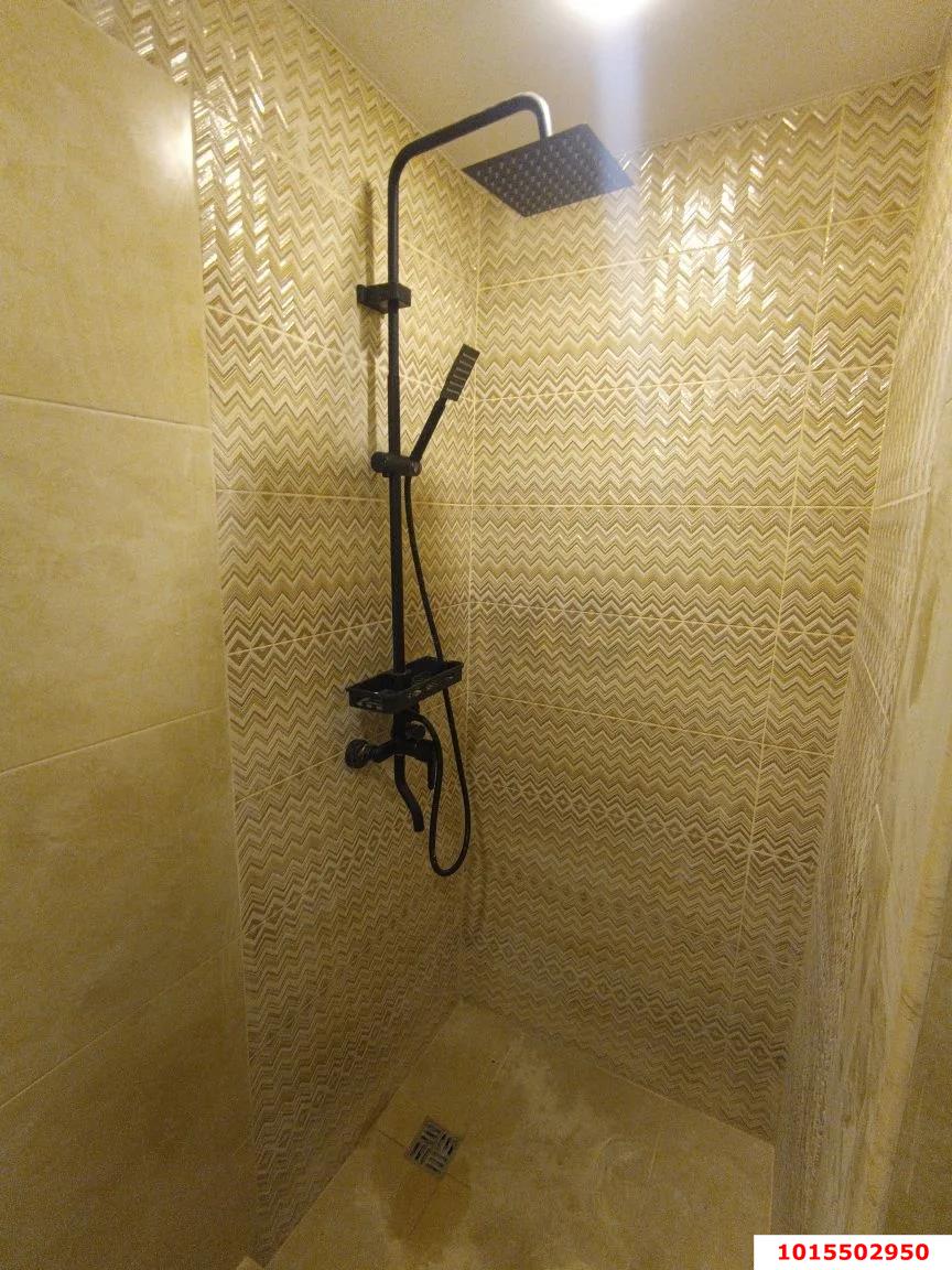 Фото №6: Студия 16 м² - Краснодар, Хлопчато-бумажный Комбинат, ул. Алтайская, 10