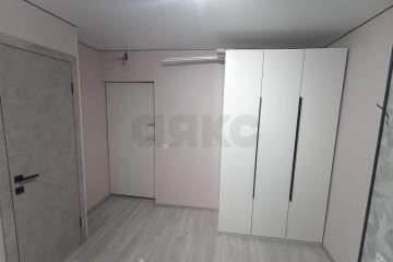 Фото №4: Студия 16 м² - Краснодар, мкр. Хлопчато-бумажный Комбинат, ул. Алтайская, 10