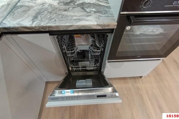 Фото №5: 3-комнатная квартира 94 м² - Знаменский, мкр. Родные Просторы, ул. Природная, 10Бк7