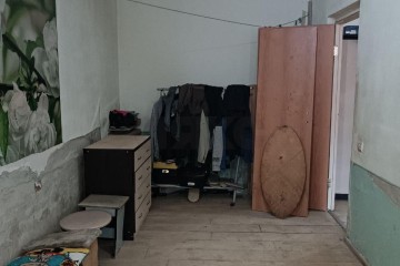 Фото №3: 1-комнатная квартира 27 м² - Краснодар, мкр. Дубинка, ул. Пионерская, 79/3