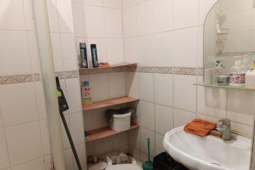 Фото №5: 1-комнатная квартира 27 м² - Краснодар, мкр. Дубинка, ул. Пионерская, 79/3