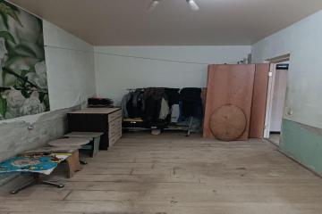 Фото №3: 1-комнатная квартира 27 м² - Краснодар, мкр. Дубинка, ул. Пионерская, 79/3