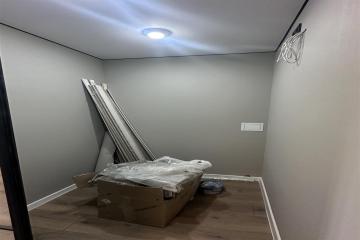 Фото №5: 2-комнатная квартира 33 м² - Краснодар, мкр. имени Петра Метальникова, ул. Петра Метальникова, 36