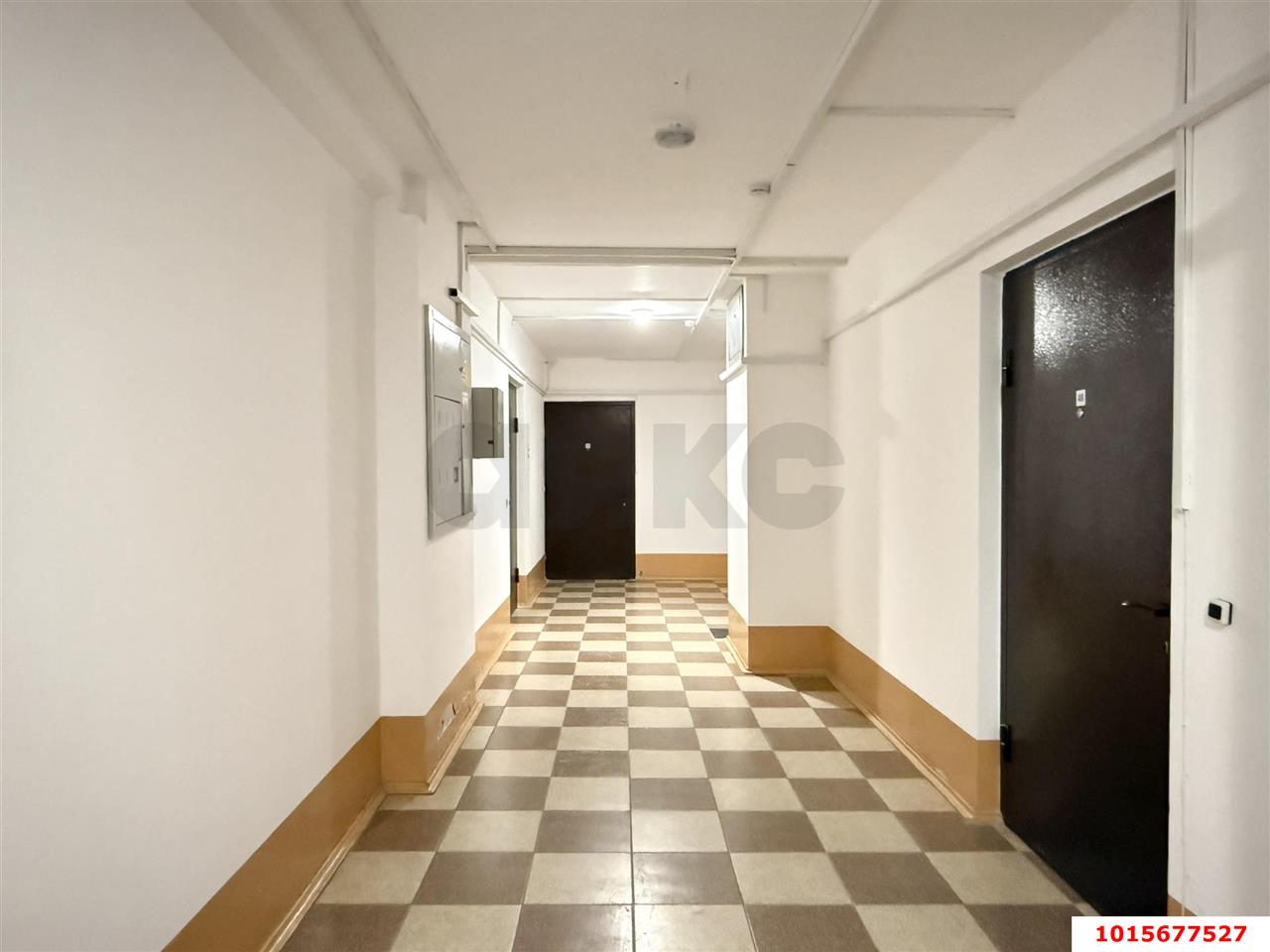 Фото №17: 1-комнатная квартира 41 м² - Краснодар, Молодёжный, ул. Дубравная, 17