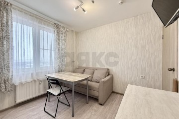 Фото №4: 1-комнатная квартира 41 м² - Краснодар, мкр. Молодёжный, ул. Дубравная, 17
