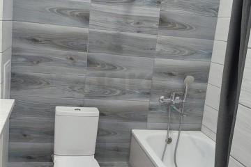 Фото №3: 1-комнатная квартира 36 м² - Краснодар, мкр. Светлоград, ул. Красных Партизан, 1/4к3