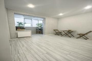 Фото №1: 1-комнатная квартира 34 м² - Краснодар, мкр. Светлоград, ул. Красных Партизан, 1/4к3