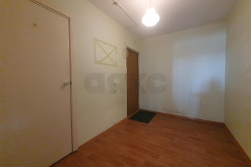 Фото №3: 2-комнатная квартира 60 м² - Краснодар, мкр. Микрохирургии глаза, ул. Академика Лукьяненко, 12